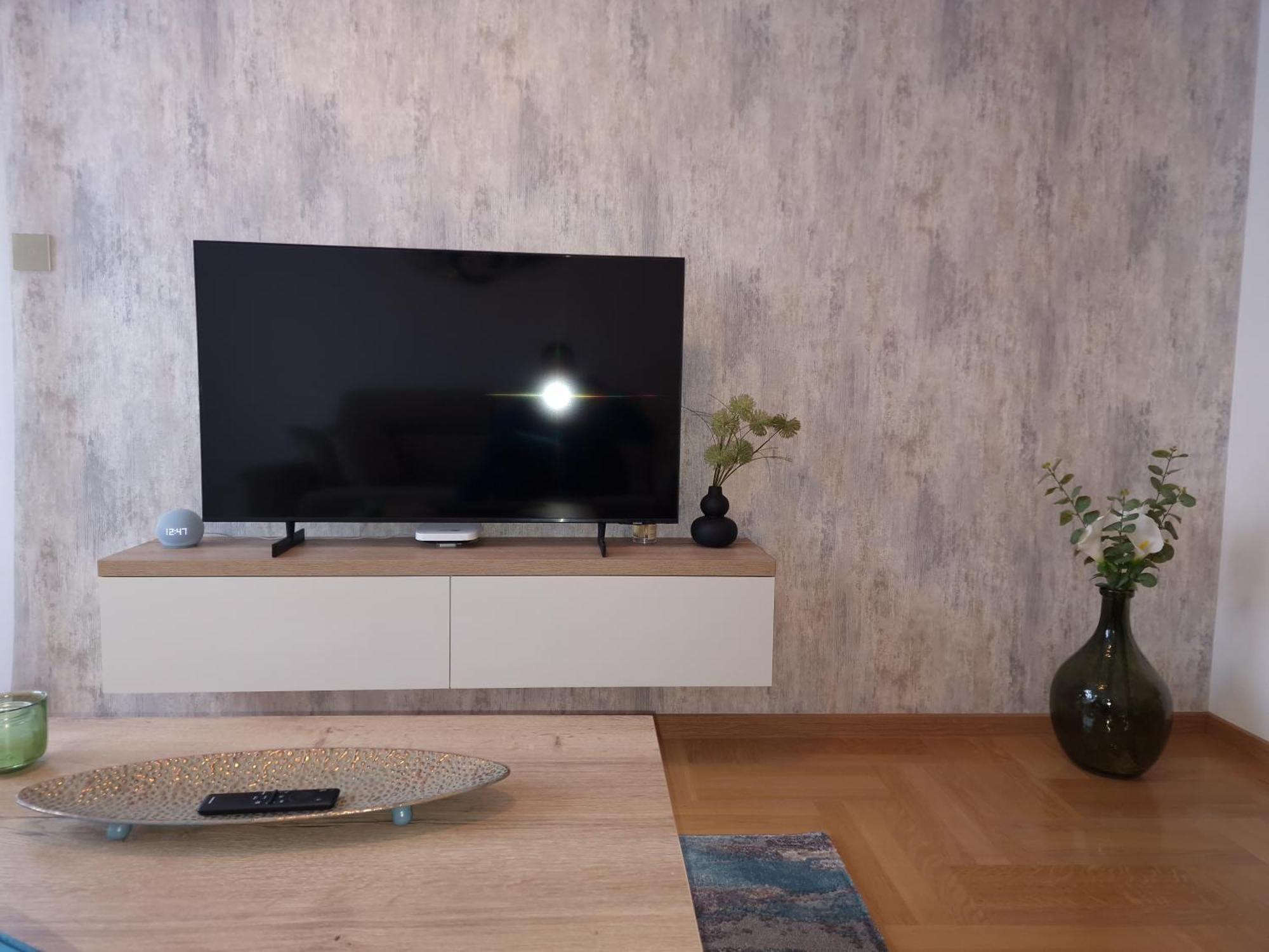 Moments Banja Luka Apartment Ngoại thất bức ảnh
