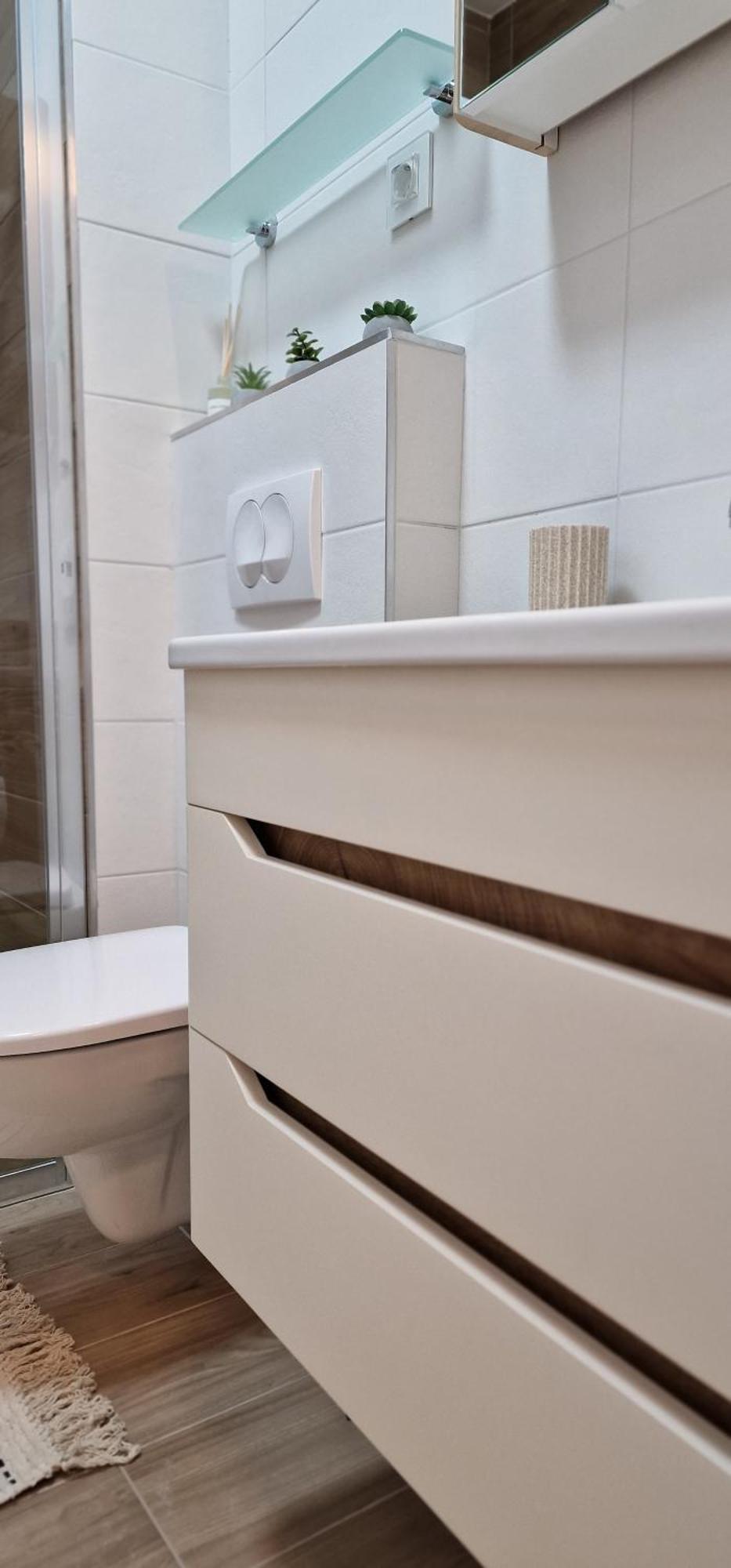 Moments Banja Luka Apartment Ngoại thất bức ảnh