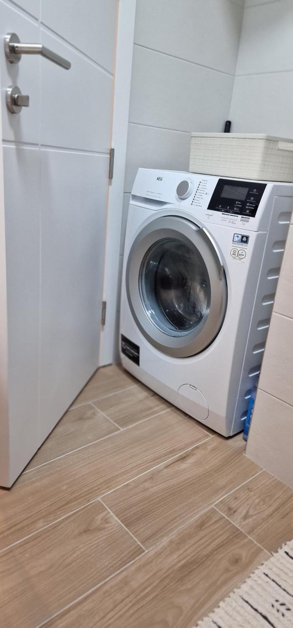 Moments Banja Luka Apartment Ngoại thất bức ảnh