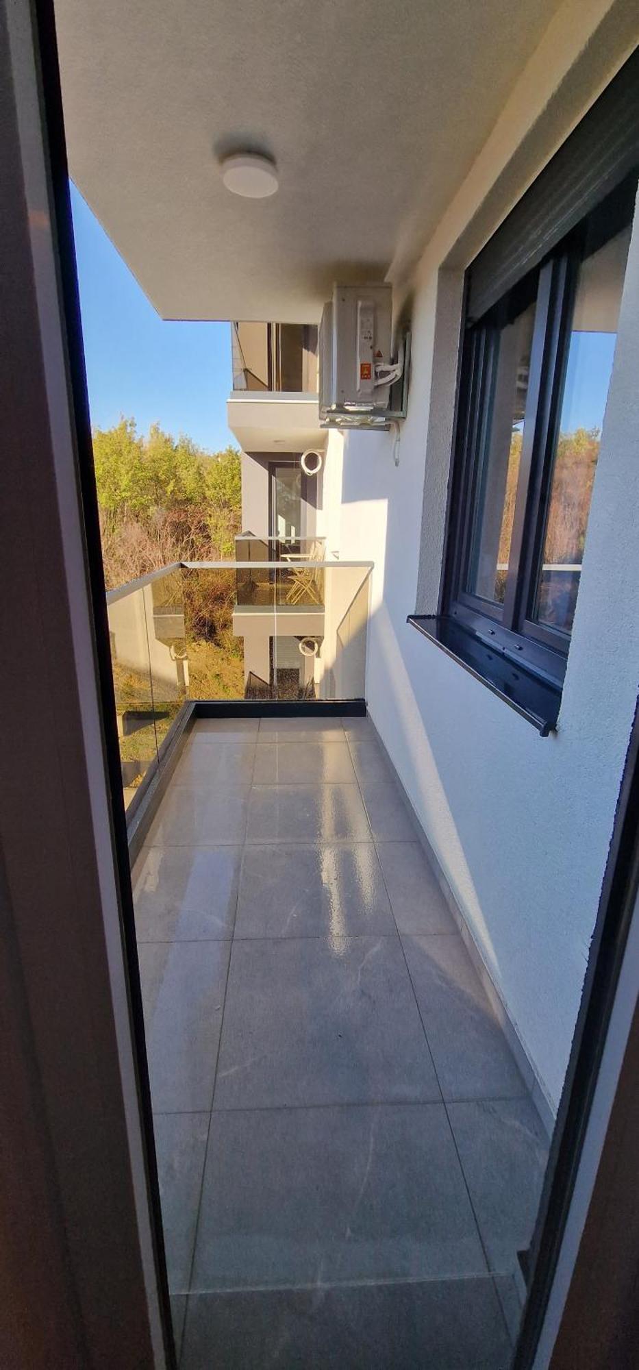 Moments Banja Luka Apartment Ngoại thất bức ảnh